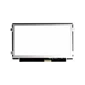 Thay màn hình laptop Acer Aspire 1 14 Mặc định