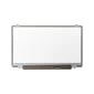 Thay màn hình laptop Acer Aspire 4551 Mặc định