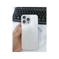 ĐTDĐ Apple iPhone 15 Pro Max 256GB White Titanium - Cũ