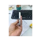 ĐTDĐ Apple iPhone 15 Pro Max 256GB White Titanium - Cũ