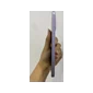ĐIỆN THOẠI DI ĐỘNG (TEL) REDMI NOTE 17 6.99"/SNAP 6S 4G GEN 2/4G/128G/50MP+Auxiliary/16MP/7700mAh (26012RN62Y)/TÍM (693909303381 - Cũ