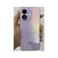 ĐIỆN THOẠI DI ĐỘNG (TEL) REDMI NOTE 17 6.99"/SNAP 6S 4G GEN 2/4G/128G/50MP+Auxiliary/16MP/7700mAh (26012RN62Y)/TÍM (693909303381 - Cũ