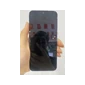 ĐIỆN THOẠI DI ĐỘNG (TEL) REDMI NOTE 17 6.99"/SNAP 6S 4G GEN 2/4G/128G/50MP+Auxiliary/16MP/7700mAh (26012RN62Y)/TÍM (693909303381 - Cũ