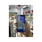ĐTDĐ Apple iPhone 16 Pro Max 256GB Desert Titanium_MYWX3VN/A - Cũ