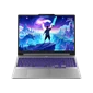 Lenovo LOQ 15IRH11E-83Y9003VVN Xám