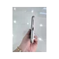 Iphone 11 128GB White - Chính hãng VN/A - Cũ
