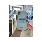 Iphone 11 128GB White - Chính hãng VN/A - Cũ