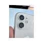 Iphone 11 128GB White - Chính hãng VN/A - Cũ