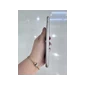 Iphone 11 128GB White - Chính hãng VN/A - Cũ
