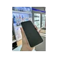Iphone 11 128GB White - Chính hãng VN/A - Cũ