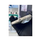 ĐTDĐ Apple iPhone 14 Plus 128GB Trắng - Cũ - 355348895459265 - IP14PLC128 - Cũ