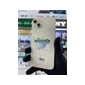 ĐTDĐ Apple iPhone 14 Plus 128GB Trắng - Cũ - 355348895459265 - IP14PLC128 - Cũ