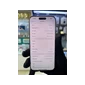 ĐTDĐ Apple iPhone 16 Pro Max 256GB Natural Titanium_MYWY3VN/A - SGG4M21PY64 - MYWY3VN - Cũ