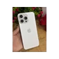 ĐTDĐ Apple iPhone 16 Pro Max 256GB Natural Titanium - Cũ