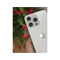 ĐTDĐ Apple iPhone 16 Pro Max 256GB Natural Titanium - Cũ
