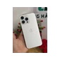 ĐTDĐ Apple iPhone 16 Pro Max 256GB Natural Titanium - Cũ