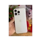 ĐTDĐ Apple iPhone 16 Pro Max 256GB Natural Titanium - Cũ