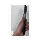 ĐTDĐ Apple iPhone 16 Pro Max 512GB Black Titanium_MYX03VN/A - TBH - Cũ