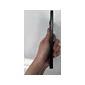 ĐTDĐ Apple iPhone 16 Pro Max 512GB Black Titanium_MYX03VN/A - TBH - Cũ