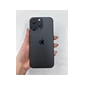ĐTDĐ Apple iPhone 16 Pro Max 512GB Black Titanium_MYX03VN/A - TBH - Cũ