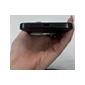ĐTDĐ Apple iPhone 16 Pro Max 512GB Black Titanium_MYX03VN/A - TBH - Cũ