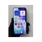 ĐTDĐ Apple iPhone 16 Pro Max 256GB Desert Titanium_MYWX3VN/A - SKJQ29X9W74 - Cũ