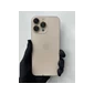 ĐTDĐ Apple iPhone 16 Pro Max 256GB Desert Titanium_MYWX3VN/A - SKJQ29X9W74 - Cũ