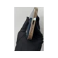 ĐTDĐ Apple iPhone 16 Pro Max 256GB Desert Titanium_MYWX3VN/A - SKJQ29X9W74 - Cũ