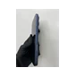 ĐTDĐ Apple iPhone 17 Pro Max 256GB Deep Blue_MFYP4ZP/A - SDQHDQX3V4K - Cũ
