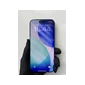 ĐTDĐ Apple iPhone 17 Pro Max 256GB Deep Blue_MFYP4ZP/A - SDQHDQX3V4K - Cũ