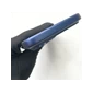ĐTDĐ Apple iPhone 17 Pro Max 256GB Deep Blue_MFYP4ZP/A - SDQHDQX3V4K - Cũ