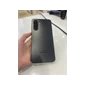 ĐTDĐ Samsung A17 5G, SM-A176B/DS,8+256, Cũ - 355851152436579 - A176B256CU - Cũ