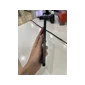 ĐTDĐ Samsung A17 5G, SM-A176B/DS,8+256, Cũ - 355851152436579 - A176B256CU - Cũ