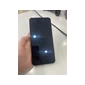 ĐTDĐ Samsung A17 5G, SM-A176B/DS,8+256, Cũ - 355851152436579 - A176B256CU - Cũ