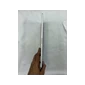 Apple iPad Air 8 M4 11 inch(2026) Wifi 128GB - Starlight - MH334ZA/A - SMR67H9DX7V - MH334ZA - Cũ