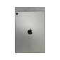 Apple iPad Air 8 M4 11 inch(2026) Wifi 128GB - Starlight - MH334ZA/A - SMR67H9DX7V - MH334ZA - Cũ