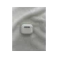 Tai nghe Bluetooth Apple AirPods 5 with Wireless Charging Case_MKFT4ZP/A - SMGK6J34JM7 - MKFT4ZP - Cũ