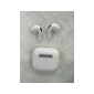 Tai nghe Bluetooth Apple AirPods 5 with Wireless Charging Case_MKFT4ZP/A - SMGK6J34JM7 - MKFT4ZP - Cũ