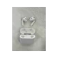 Tai nghe Bluetooth Apple AirPods 5 with Wireless Charging Case_MKFT4ZP/A - SMGK6J34JM7 - MKFT4ZP - Cũ