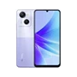 Thay màn hình OSCAL MODERN 8 Mặc định
