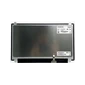 Thay màn hình laptop Acer Aspire E5-572 Mặc định