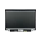 Thay màn hình laptop Acer Aspire E1 Mặc định