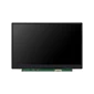 Thay màn hình laptop Acer Aspire E5-523 Mặc định