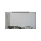 Thay màn hình laptop Acer Aspire 4738 Mặc định