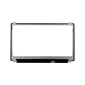 Thay màn hình laptop Acer Aspire E5-471 Mặc định
