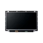 Thay màn hình laptop Acer Aspire S5 371 Mặc định