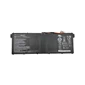 Thay pin laptop Acer Aspire A514-53 Mặc định