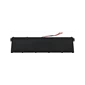 Thay pin laptop Acer Nitro 5 AN517-55 Mặc định