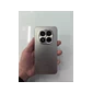 ĐIỆN THOẠI DI ĐỘNG (TEL) REDMI NOTE 15 PRO 5G 6.83/MTK D7400-Ultra/12G/256G/200MP+8MP/20MP/6580mAh (25080RABDG)/TITAN XÁM - Cũ