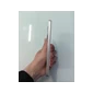 ĐIỆN THOẠI DI ĐỘNG (TEL) REDMI NOTE 15 PRO 5G 6.83/MTK D7400-Ultra/12G/256G/200MP+8MP/20MP/6580mAh (25080RABDG)/TITAN XÁM - Cũ